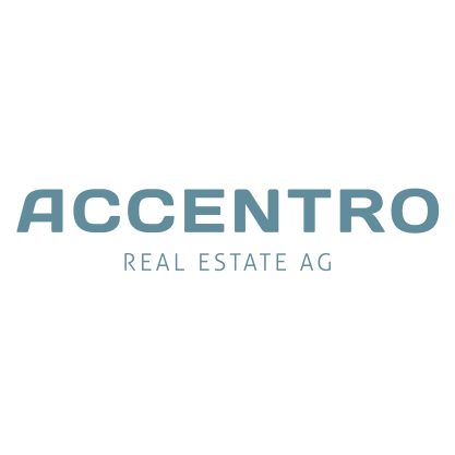 Accentro_1.png