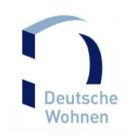 Deutsche_Wohnen.png