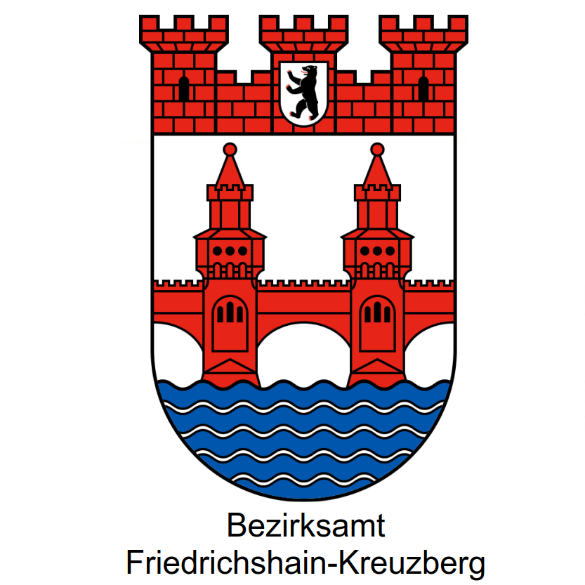 Friedrichshain_Kreuzberg.png