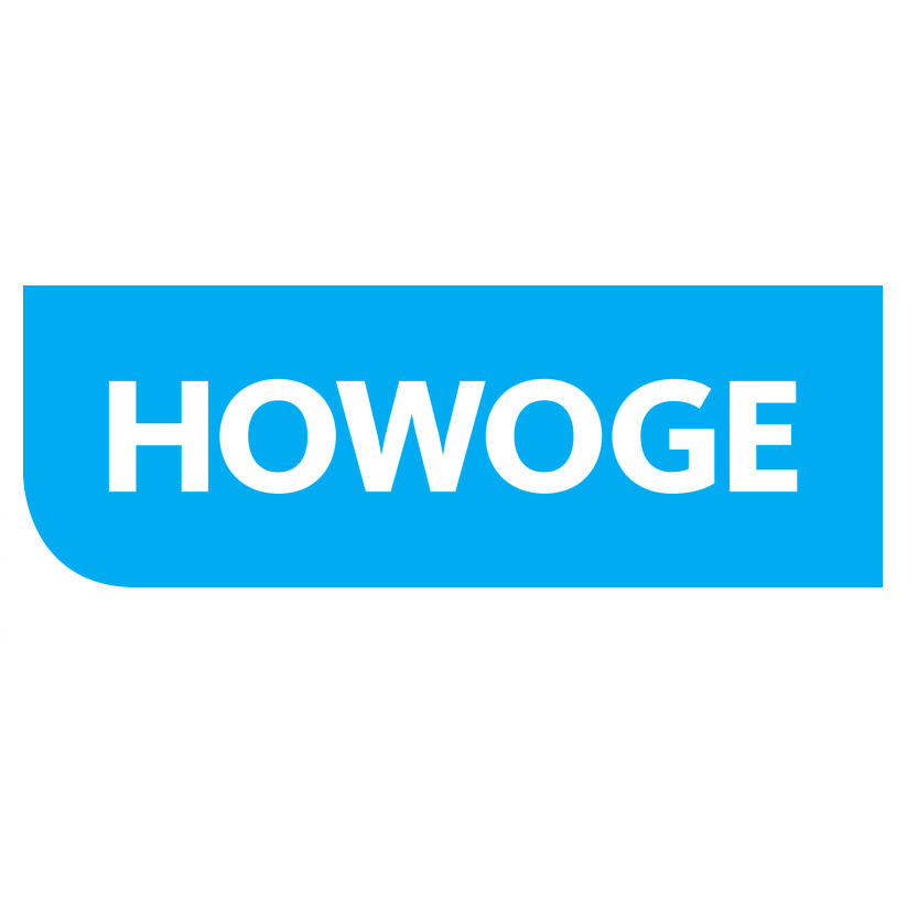 Howoge.png