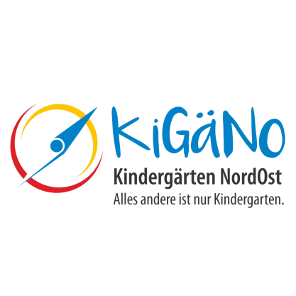 Kindergärten-Nord-Ost_1.png