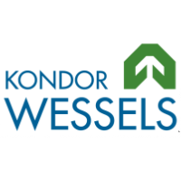 Kondor_Wessels.png