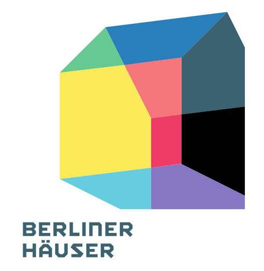 Logo-Berliner-Häuser_neu.jpg