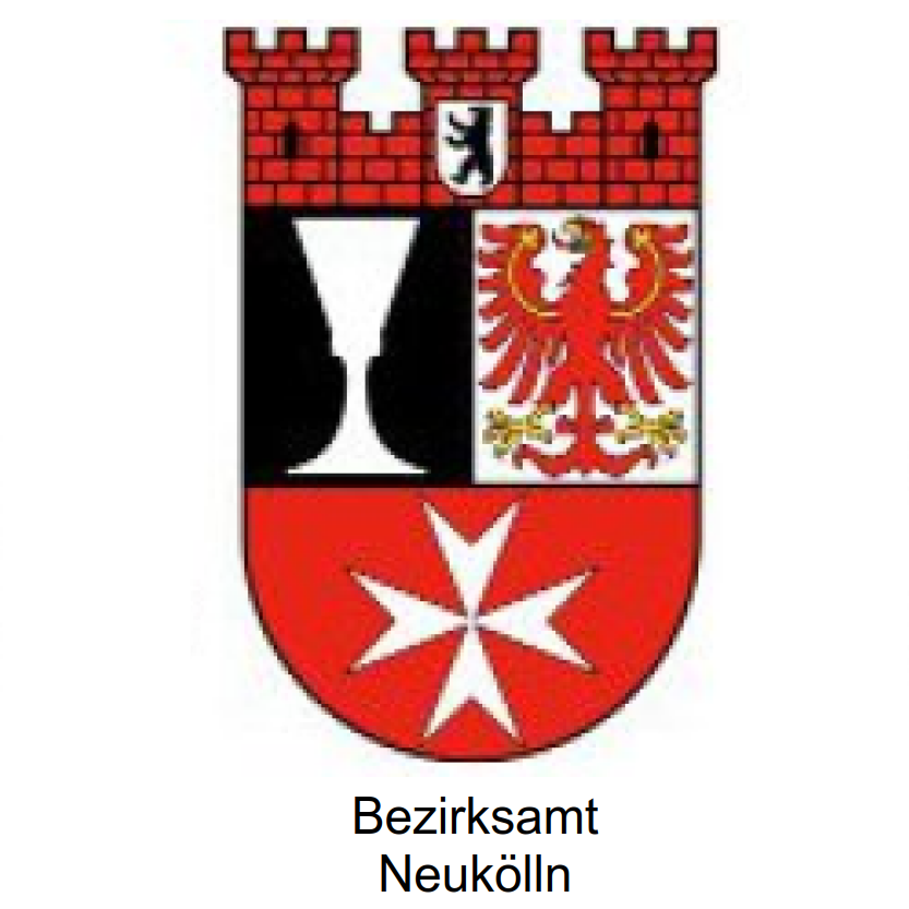 Neukölln.png