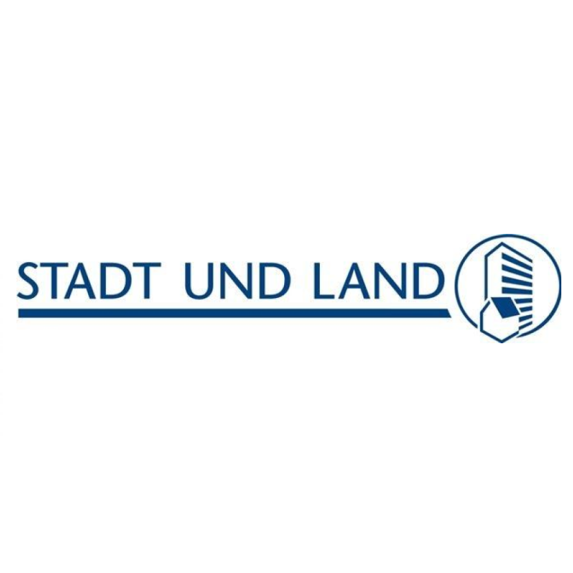 Statd-und_land.png