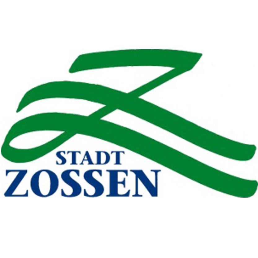 Statd_Zossen.png