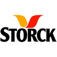 Storck.jpg