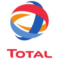 Total.jpg