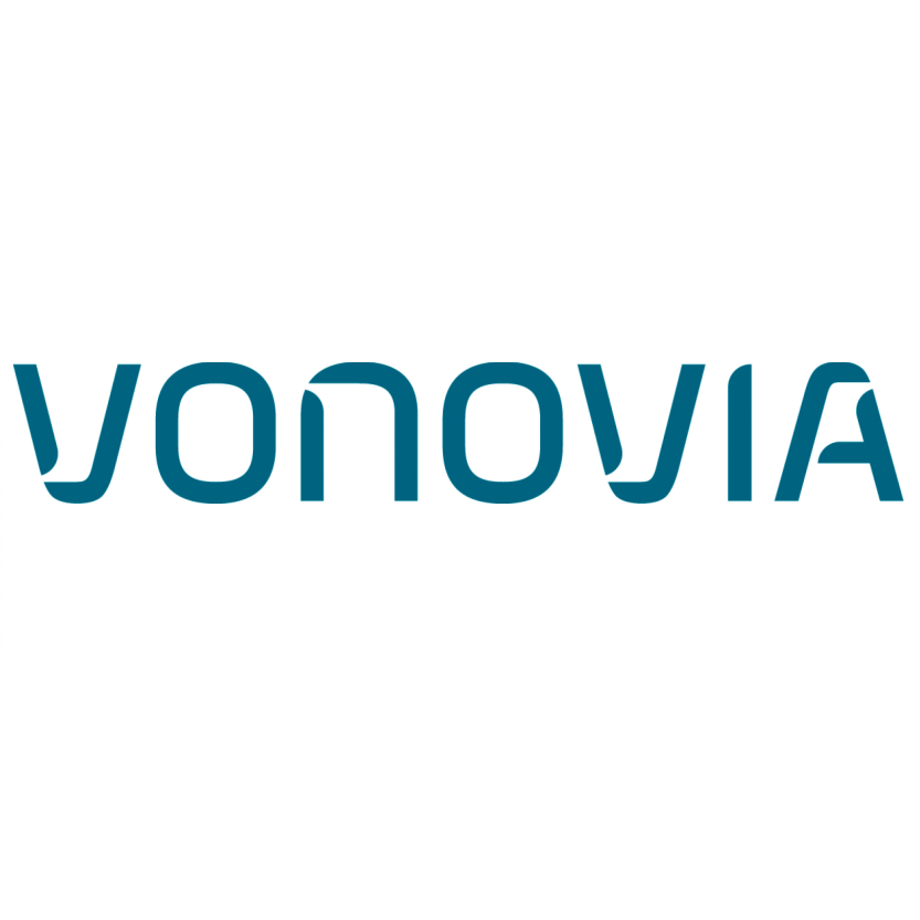 Vonovia.png