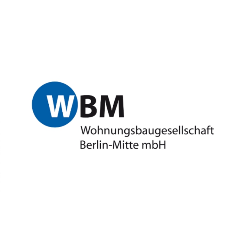 Wohngesellschaft_Berlin_Mitte_GmbH.png
