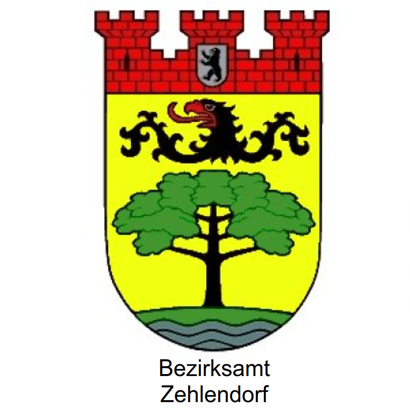 Zehlendorf.png