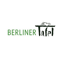 berliner-tafel.jpg