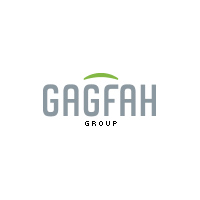 gagfah.jpg