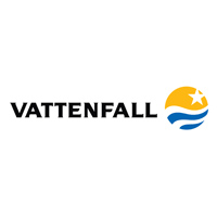 vattenfall_europe_ag.jpg